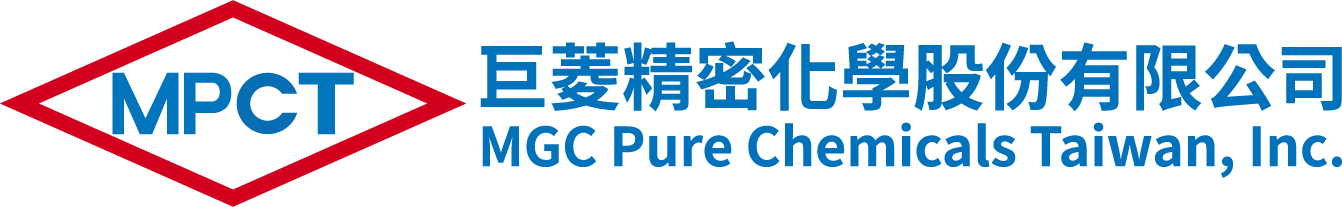 巨菱精密化學股份有限公司