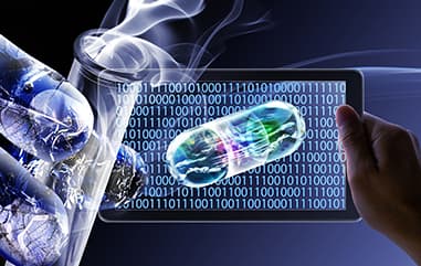 Promoting the upgrading of the semiconductor supply chain