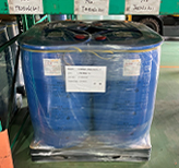 Chemical Polishing Liquid