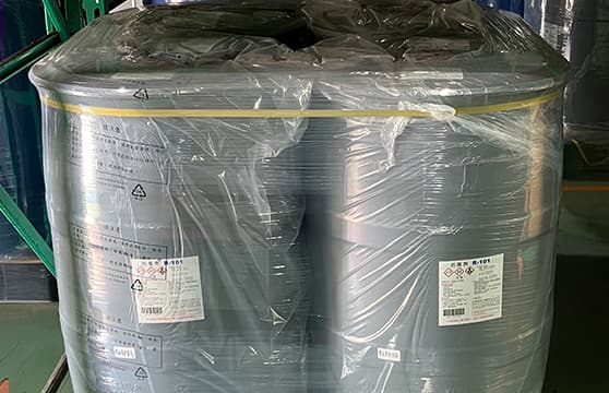 機能性藥劑